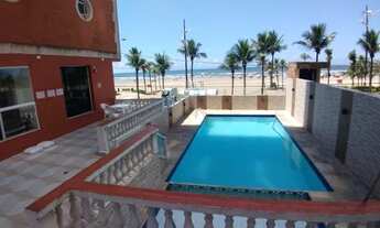 Imagem: Apto Temporada