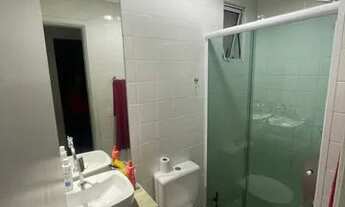 Imagem 4: Apartamento semibiliado na Zonal Sul