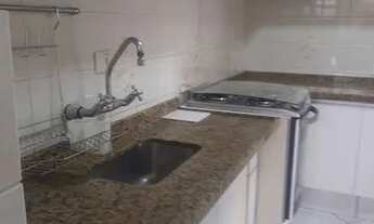 Imagem 3: APARTAMENTO RICO EM ARMÁRIOS!