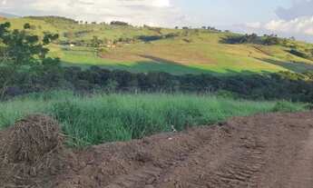 Imagem 10: Lote/Terreno para venda possui 500 metros quadrados em Usina - Atibaia - SP