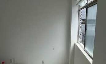 Imagem: Quarto próximo à UFBA (apenas mulheres