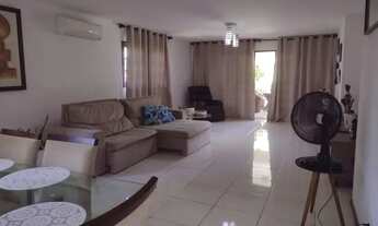 Imagem 3: Vendo linda casa em um dos condomínios mais belo de aldeia !