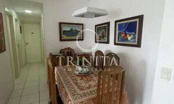 Imagem 3: Casa em Cidade Jardim - Rio de Janeiro