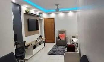 Imagem 4: Rua das eletrônicas em Cascadura! Maravilhoso apartamento claro e arejado, com