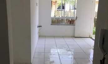 Imagem 2: Apartamento Terreo Vog Fiori