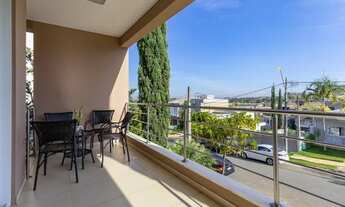 Imagem 3: Venda Casa em condomínio com 3 dormitórios