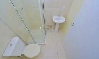 Imagem 7: PELOTAS - Apartamento Padrão - Fragata