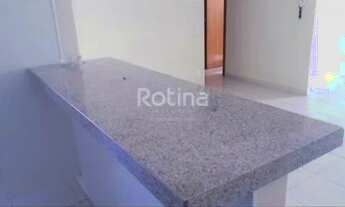 Imagem 4: Apartamento à venda, 3 quartos, 1 suíte, 2 vagas, Santa Mônica - Uberlândia/MG - R$ 580.00