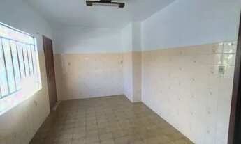 Imagem 6: Alugo Amplo Apartamento na Escola Agrícola Blumenau, SC