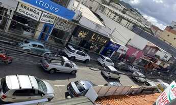 Imagem 7: Casa para aluguel possui 360 metros quadrados com 5 quartos em Carneirinhos - João Monleva