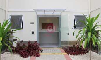 Imagem 2: ALUGA APARTAMENTO 2 QUARTOS Vila Aprazível JACAREÍ