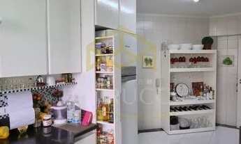 Imagem 3: Apartamento - Centro - São Bernardo do Campo