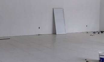 Imagem 4: Ponto comercial em avenida Conjunto Ceará