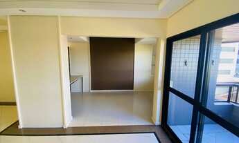 Imagem 5: Mansão Emmanuel Fonseca 176 Metros Com 2 Suítes e 2 Vagas de Garagem no Bairro Jardins