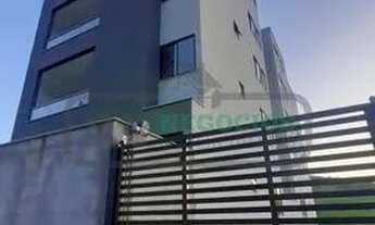 Imagem 3: )(- Lindo e Novo Apartamento com 2 Quartos e Varanda Gourmet em Jardim dos Alfineiros