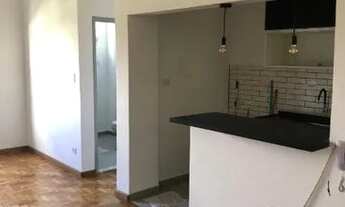 Imagem 3: Apartamento SUMAREZINHO SAO PAULO SP Brasil