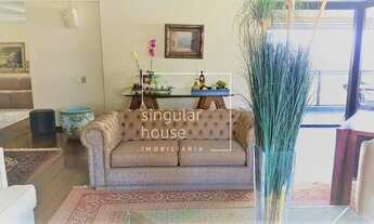 Imagem 6: 430m2| 5 vagas de garagem