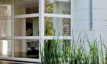 Imagem 5: OBRADO DESLUMBRANTE Com Vista Privilegiada do Condomínio