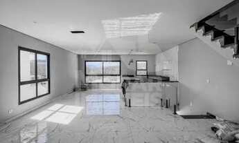 Imagem 7: Casa para Venda em Cajamar, Portais (Polvilho), 3 dormitórios, 3 suítes, 4 banheiros, 3 va