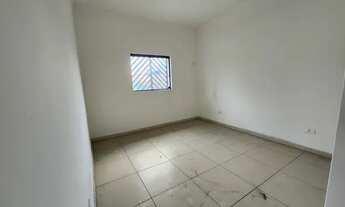 Imagem 6: Casa para aluguel com 90 metros quadrados com 3 quartos em Vila Carrão - São Paulo - SP