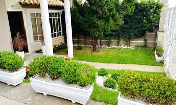 Imagem 5: Casa Jd Paraiso/Jd Icatu - Belo Sobrado Votorantim 3 minutos do shopping Iguatemi