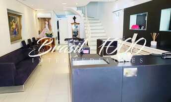 Imagem 2: Loja Aluguel de Trajes em Pinheiros (Cod. 108854