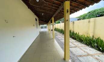 Imagem 6: Barra de São Miguel/ AL - 4 Quartos