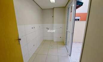 Imagem 6: Apartamento Colina do Sol Caxias do Sul