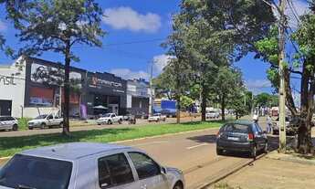 Imagem 7: Barracão Av. Morangueira - Ótima Localização