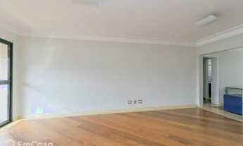 Imagem 3: Apartamento à venda em Sao Paulo