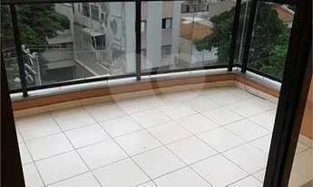 Imagem: Apartamento para aluguel e venda tem 97