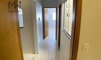 Imagem 4: Casa em Residencial Vale do Sol - Anápolis