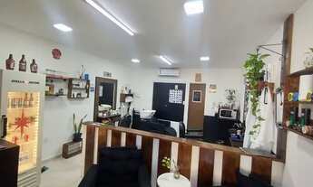 Imagem: Repasso Ponto. quot Ótima oportunidade