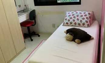 Imagem 4: APARTAMENTO ZONA NORTE