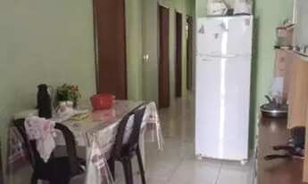 Imagem 5: Vendo casa no COQUEIRO (JD. SIDERAL). EXCELENTE OPORTUNIDADE