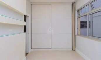 Imagem 5: Apartamento à venda, 3 quartos, 1 suíte, 1 vaga, Tijuca - RIO DE JANEIRO/RJ