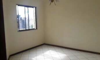 Imagem 3: Alugo Apartamento 2 Quartos Sol e Mar Macaé