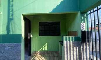 Imagem 2: Aluga-se uma excelente kitnet