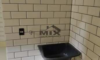 Imagem 6: Oportunidade Apartamento para locação,01 Dormitório,Sala, sem vaga de Garagem Taboão, Diad