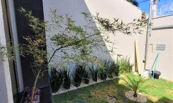 Imagem: Oportunidade de entrada reduzida para casa