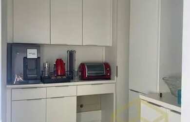 Imagem 15: Casa - Betel - Paulínia