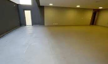 Imagem 3: BARUERI - Casa de Condomínio - TAMBORÉ