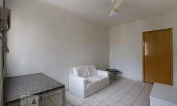 Imagem: Apartamento para Aluguel - Nova Aliança