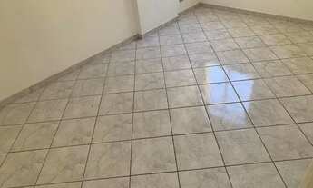 Imagem 7: Apartamento com 2 quartos para alugar, 65 m² - Praia das Gaivotas - Vila Velha/ES