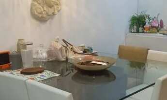 Imagem 5: Vendo: Edifício Pieve Di Cadore - Jatiúca