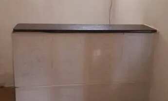 Imagem 2: Casa na Vasco da Gama