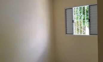 Imagem 6: Alugo apto prox. da Penha