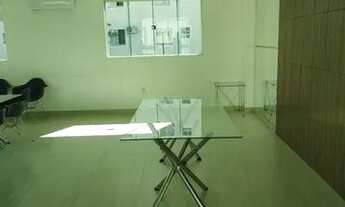 Imagem 5: Apartamento para aluguel tem 60 metros quadrados com 2 quartos em uma boa localizaçao