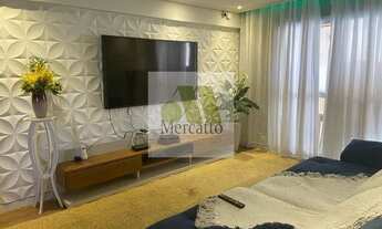 Imagem 7: Apartamento em Jardim Maria Rosa - Taboão da Serra