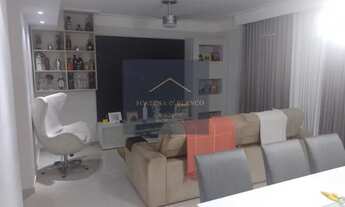 Imagem: Casa de condomínio com 3 quartos, 220m2